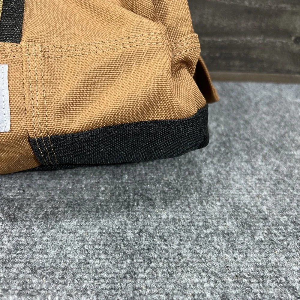 Carhartt Legacy 20
